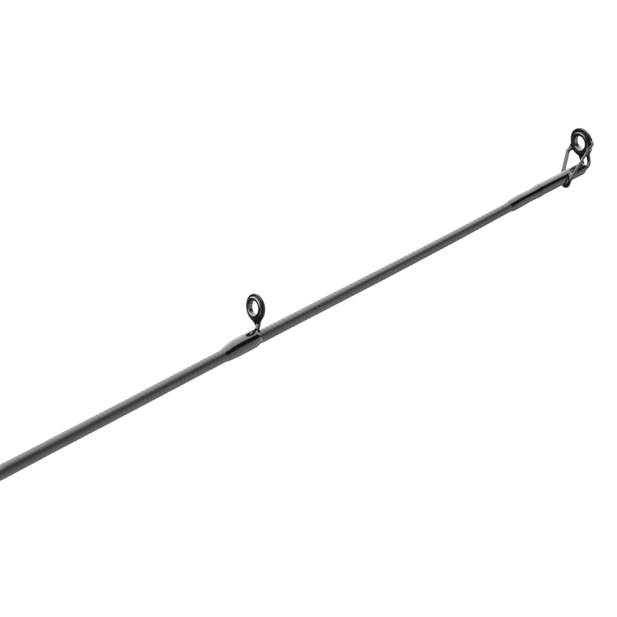 Shimano Sellus Casting Rod - 7'0" Heavy Power Freshwater Bass Fishing