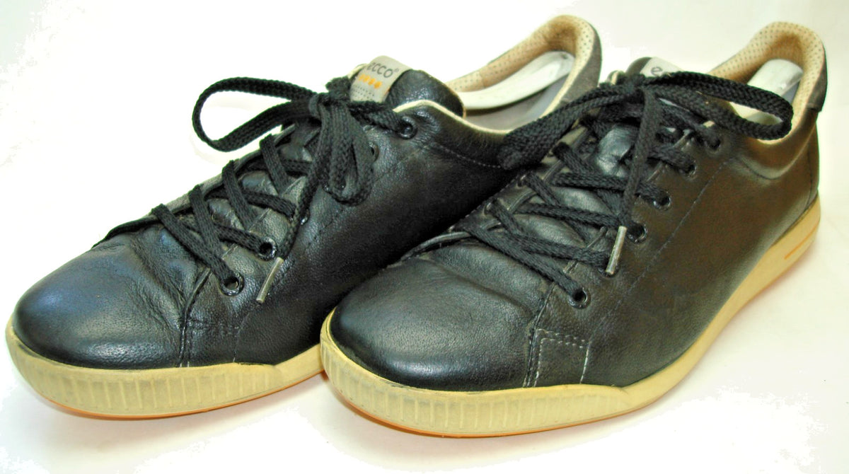 Men's Spikeless Golf Shoes Waterproof Breathable Mesh with Cushioning