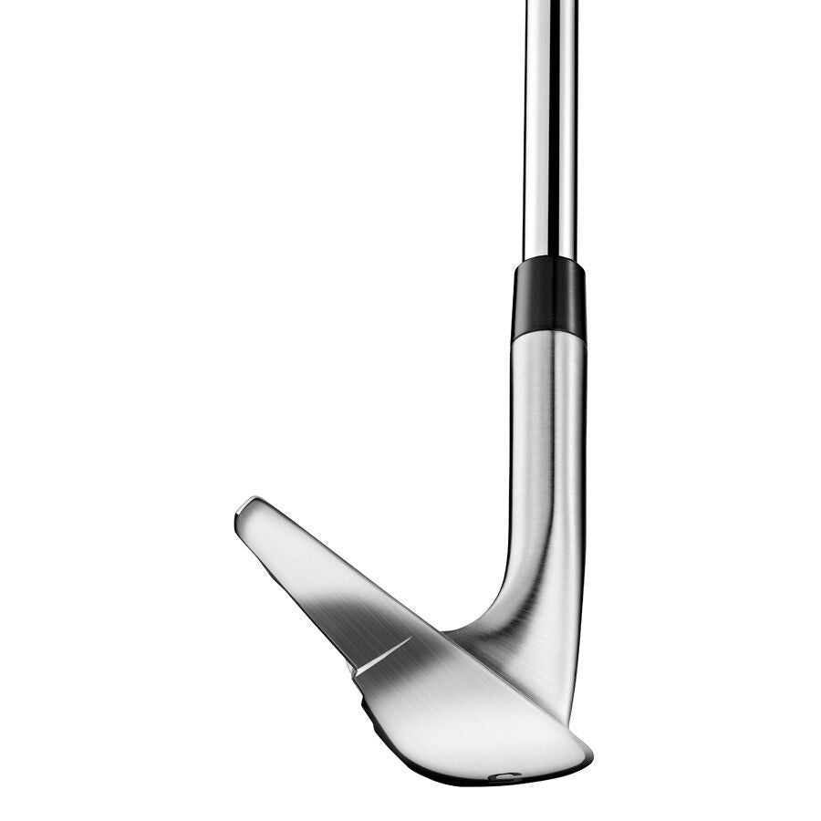 Golf Wedge Set - Right-Hand Qi Max Wedges with All Variants