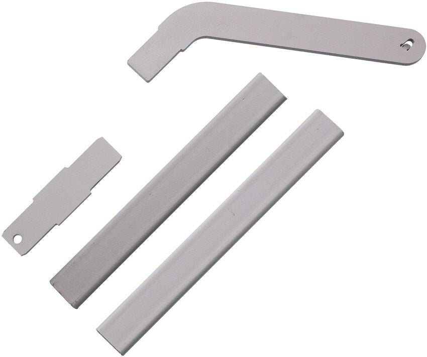Wyoming Replacement Saw Frame for WY31 Take-Apart Saw