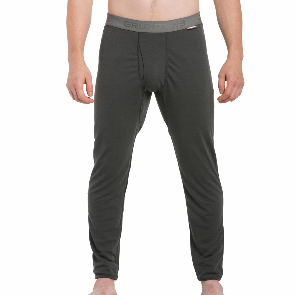 Grundens Grundies Light Bottoms All Sizes - Durable Active Fit Workwear