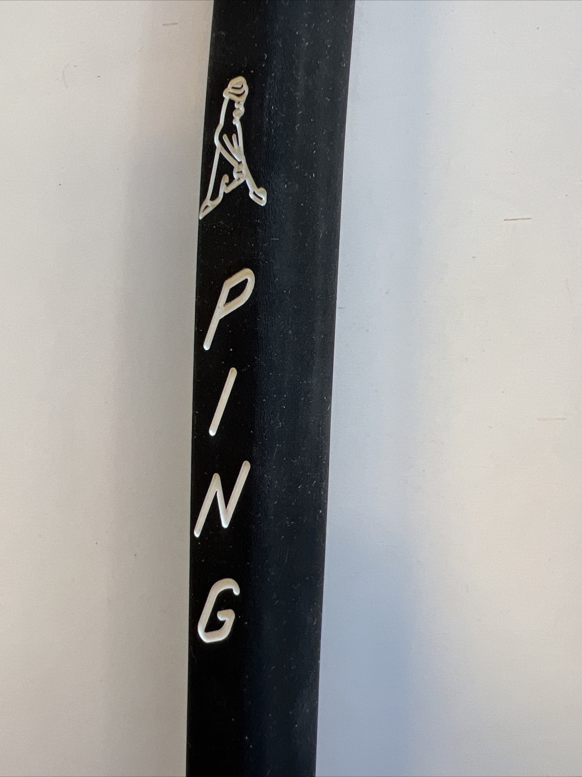 Ping Midsize Tour