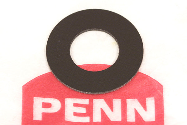 Penn Fiber Washer for Reel Repair - Fits 114H 115 115L 115L2 9/0 Models