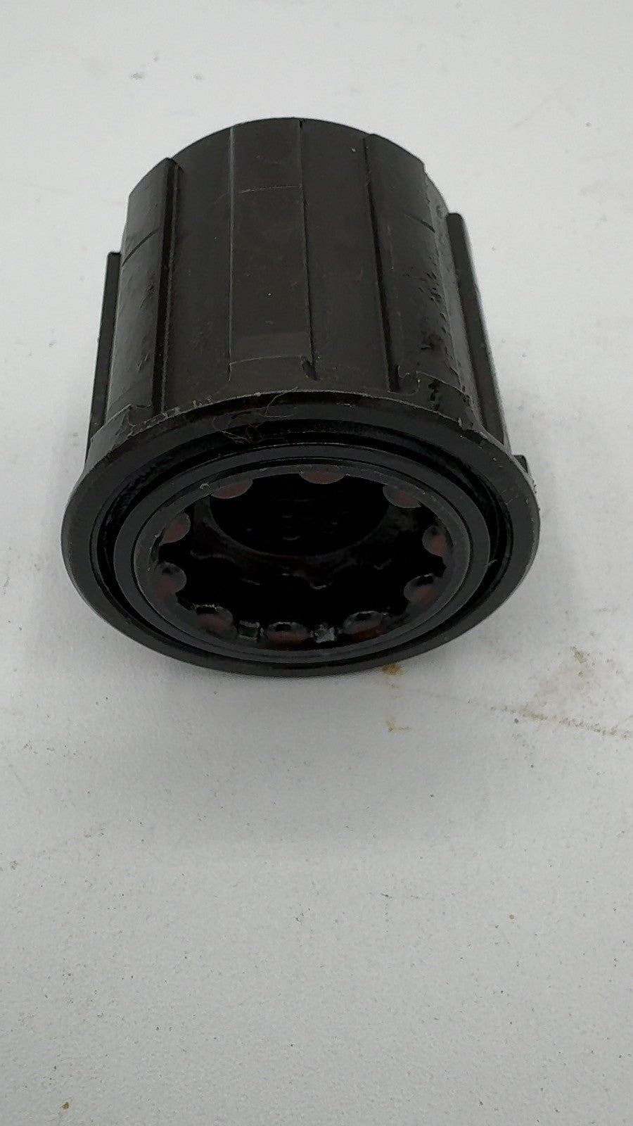 Shimano Freehub Cassette Body FH-M290 Y3AP98020 Bicycle Part New Old Stock