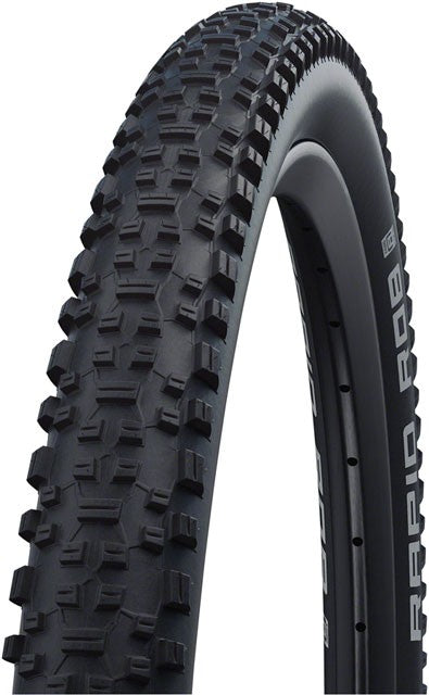 Mountain Bicycle Tire 29 Inch - All Sizes Available for Off-Road Riding