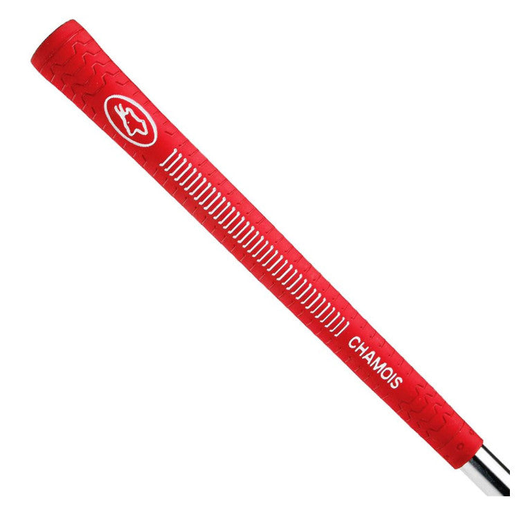 Golf Club Grip Bundle Set - Choose Color, Size & Quantity