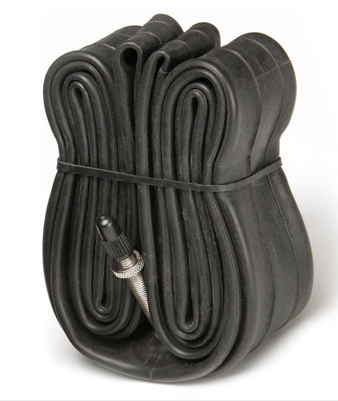 Vittoria MTB BMX Bike Inner Tube 20 x 1.95-2.125 with 48mm Presta Valve - UltraLite, Puncture Resistant