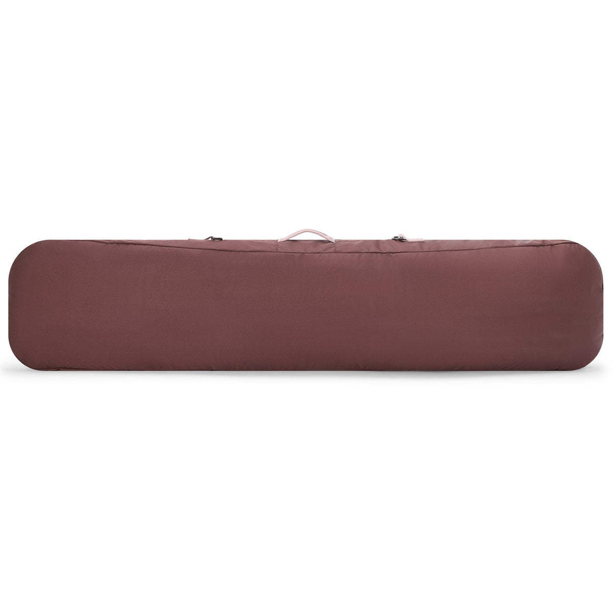 Snowboard Bag 157cm Burlwood - Durable Ski & Snowboard Carry Case