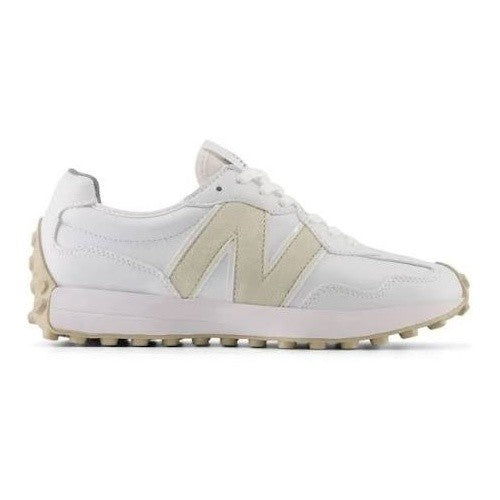 Women's Spikeless Golf Shoes - Lightweight Breathable Comfort
