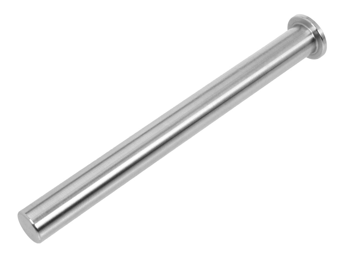 Stainless Steel Recoil Guide Rod for Sig Sauer P2022 SP2340 SP2009 - Durable Replacement