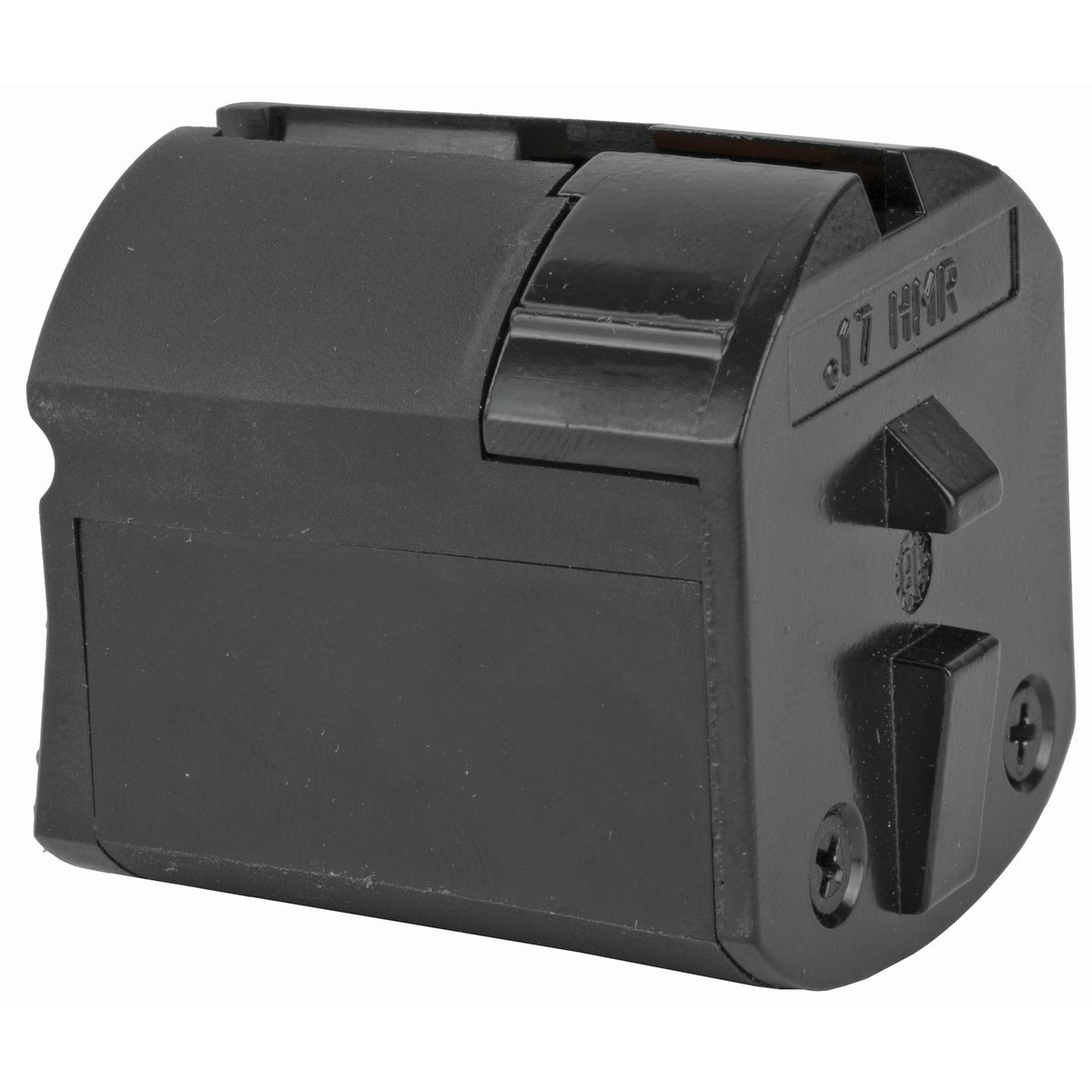 10-Round Polymer Magazine for Savage A17 & B17 Rifles - 3 Pack