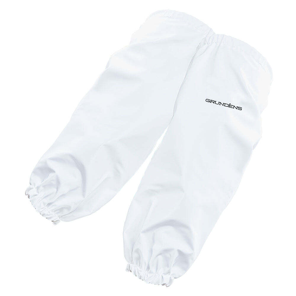 Heavy-Duty Waterproof Fishing Sleeves - Commercial Fishing Gear