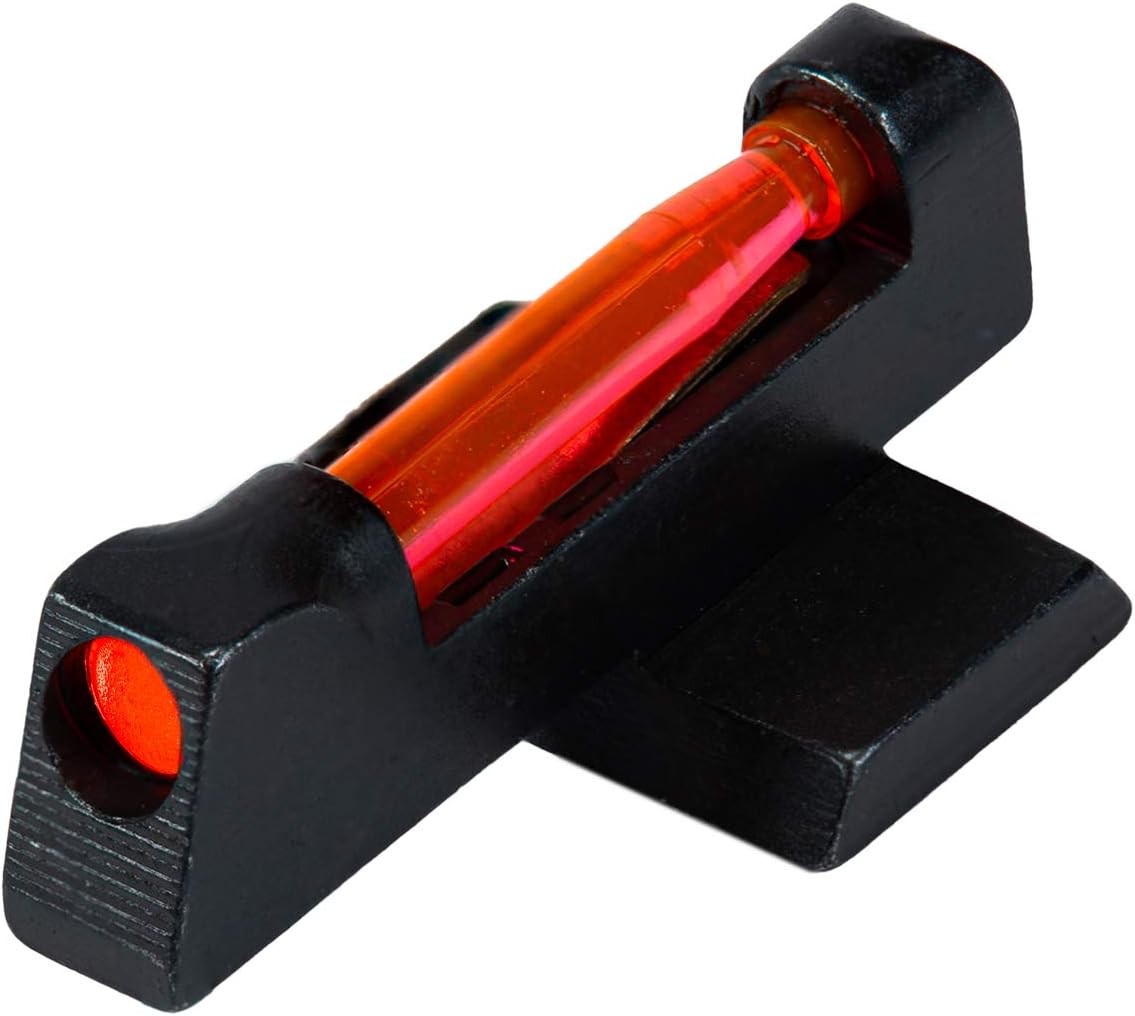 Interchangeable Front Sight for FNS & FNX-9 Pistols - Blade Height .213"