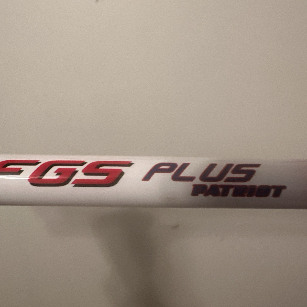 Golf Shaft 12 Driver Aldila SlimTech Regular Flex RH for Golf Clubs