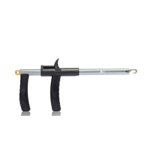 9.5 Inch Hook Remover and Sharpener for Fish Handling