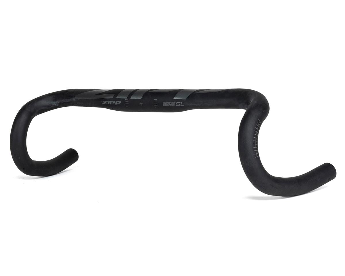 All-Road Gravel Handlebar 31.8mm for Road & MTB - Multiple Widths