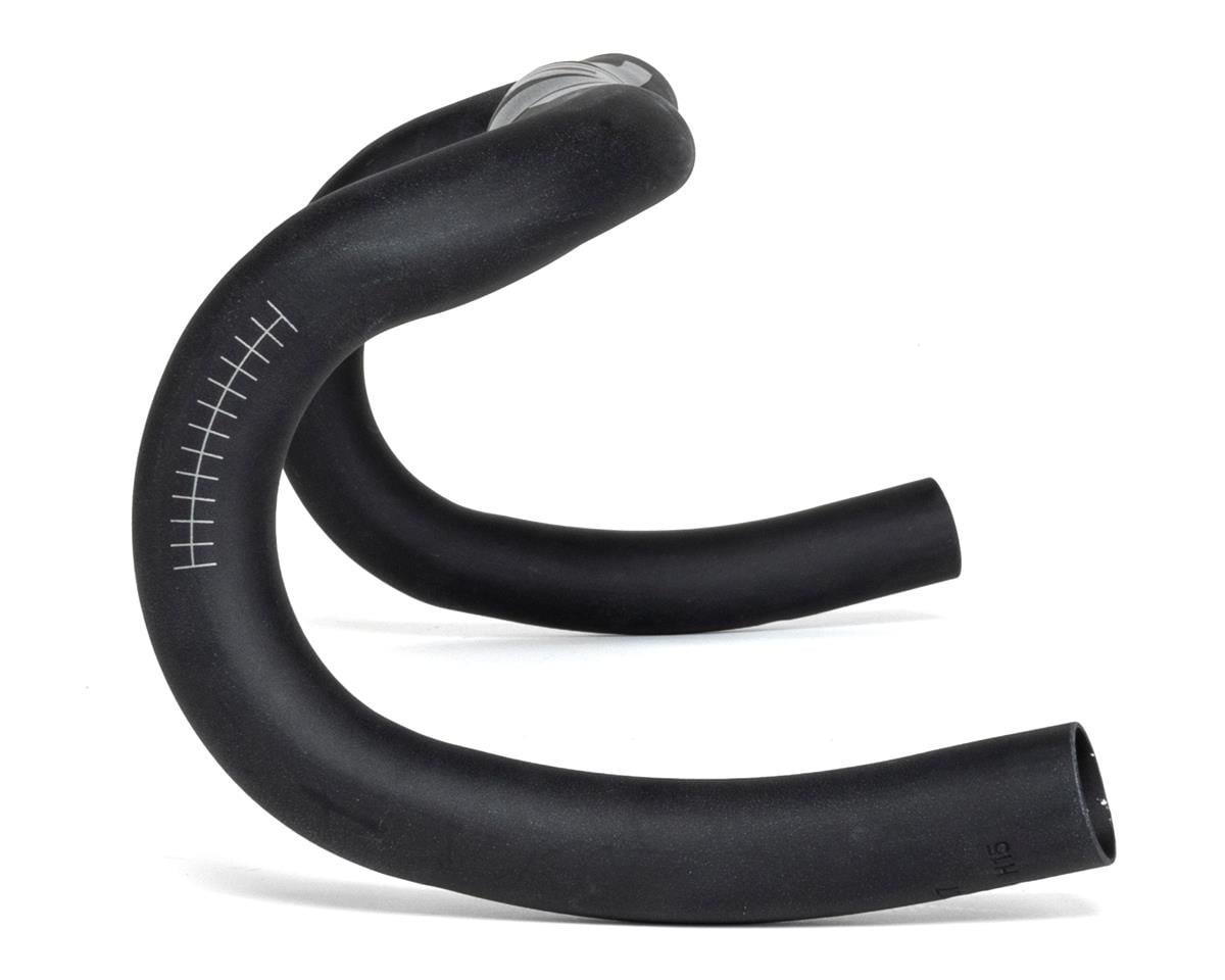 All-Road Gravel Handlebar 31.8mm for Road & MTB - Multiple Widths