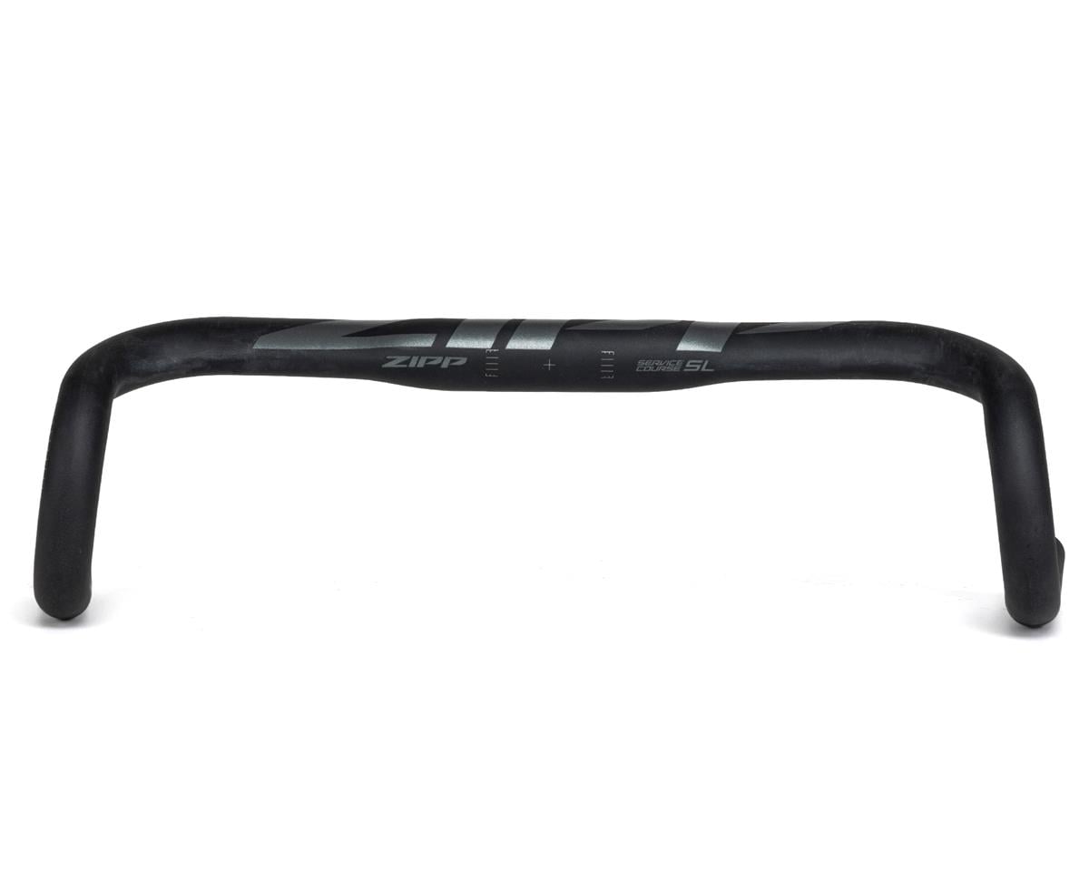 All-Road Gravel Handlebar 31.8mm for Road & MTB - Multiple Widths