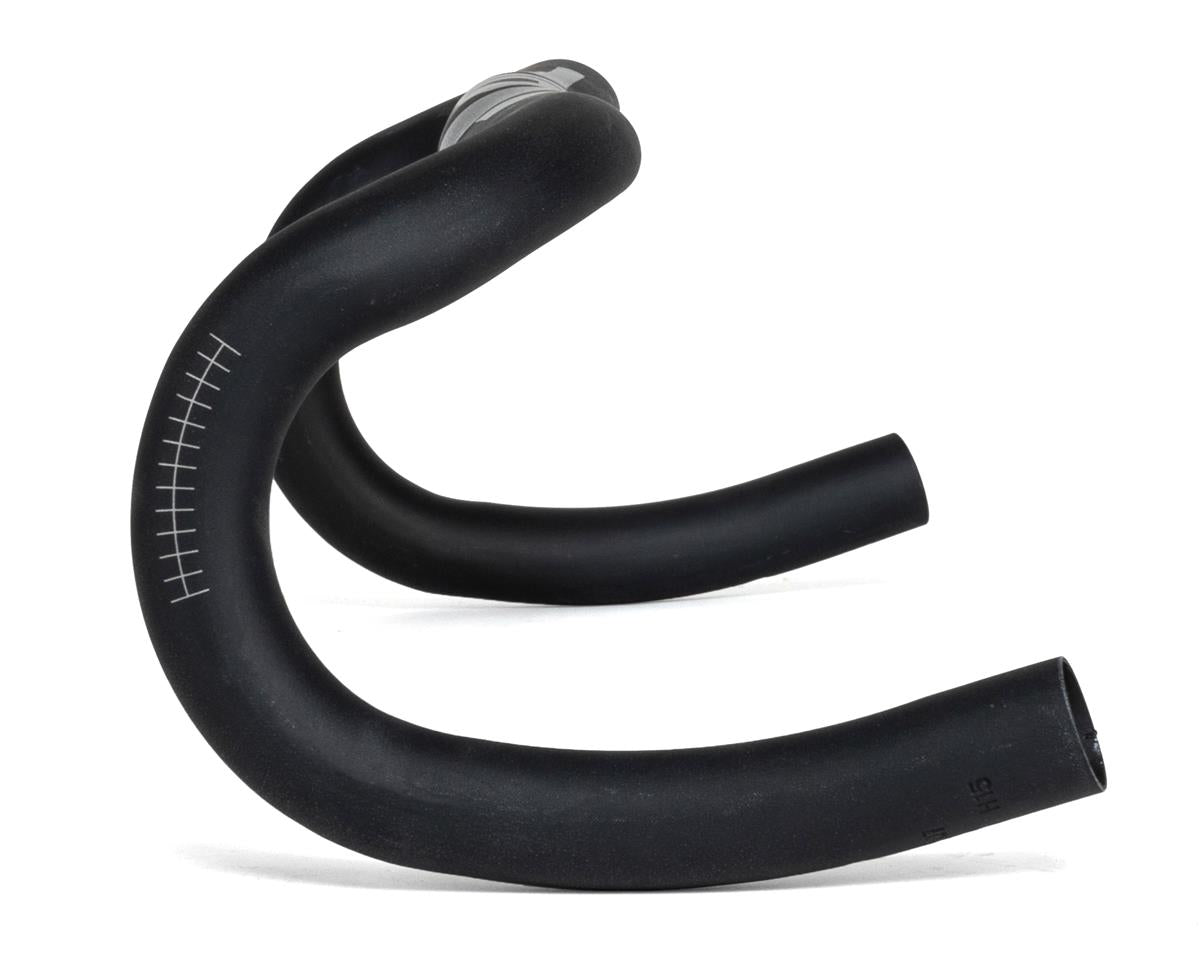 All-Road Gravel Handlebar 31.8mm for Road & MTB - Multiple Widths