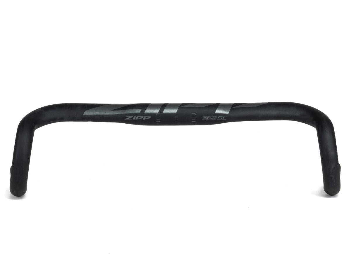 All-Road Gravel Handlebar 31.8mm for Road & MTB - Multiple Widths