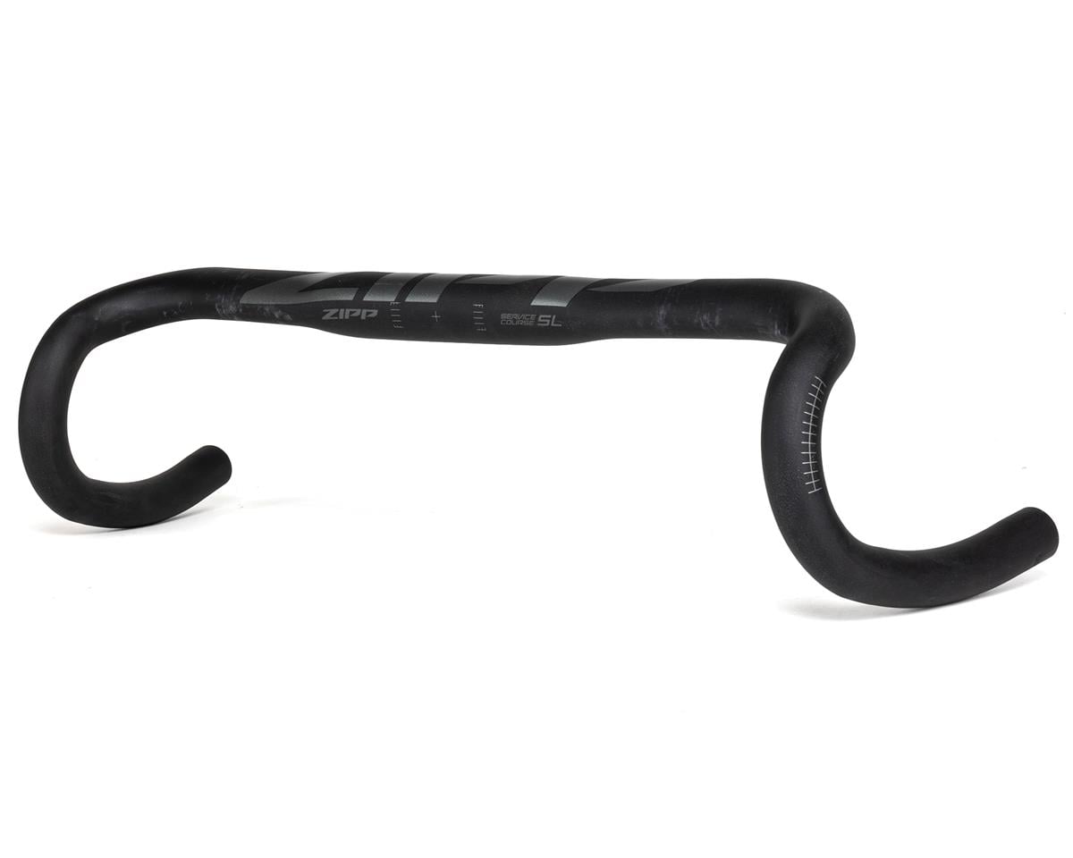 All-Road Gravel Handlebar 31.8mm for Road & MTB - Multiple Widths