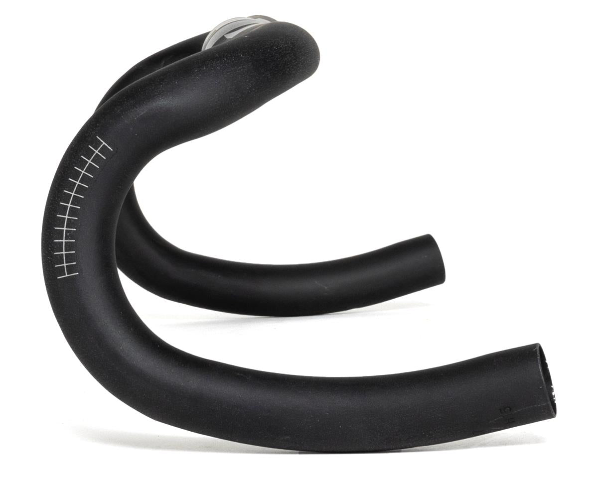 All-Road Gravel Handlebar 31.8mm for Road & MTB - Multiple Widths