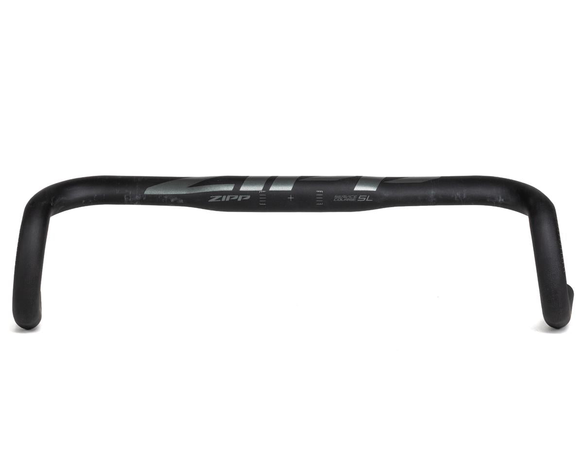 All-Road Gravel Handlebar 31.8mm for Road & MTB - Multiple Widths