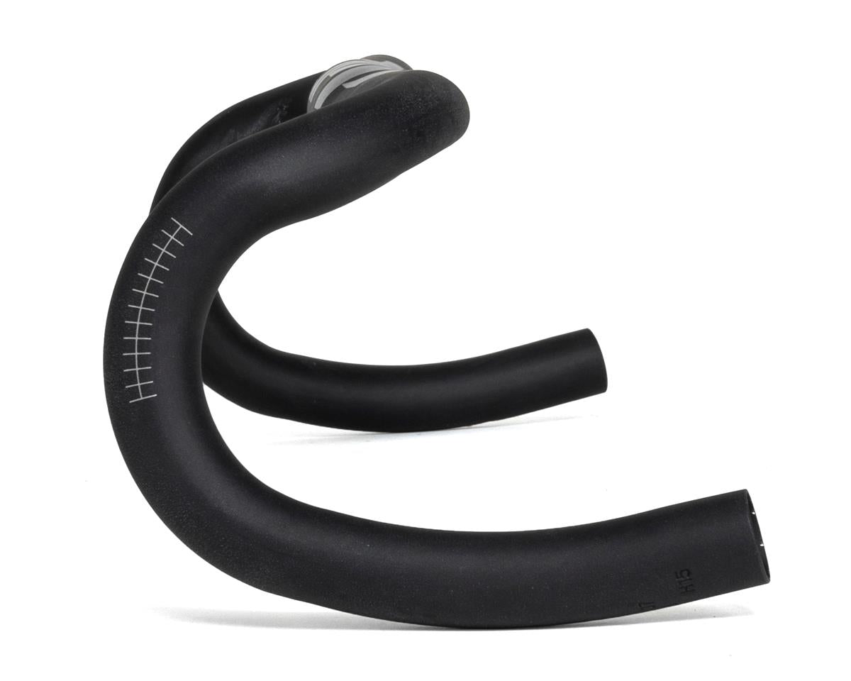 All-Road Gravel Handlebar 31.8mm for Road & MTB - Multiple Widths