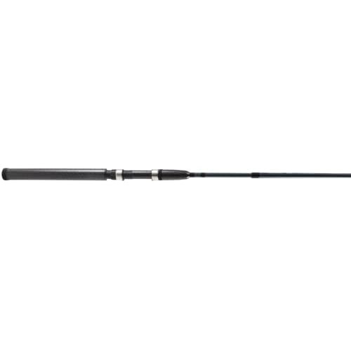 Okuma SST A Series Travel Series 30/40 Ton Carbon Blank Lightweight Fishing Rod, SST-S-704Ma