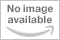 Umarex CO2 Adapter - Compatible CO2 Cartridge Fitting for Airguns