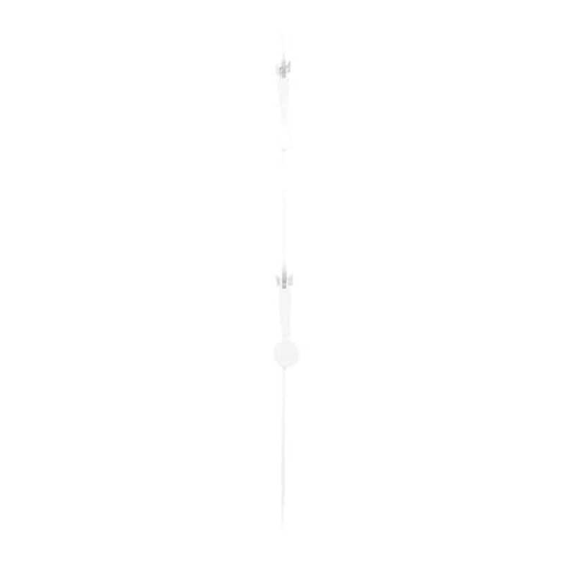 Birchwood Casey 22 RIMFIRE AR500 1/4" Animal Target Set