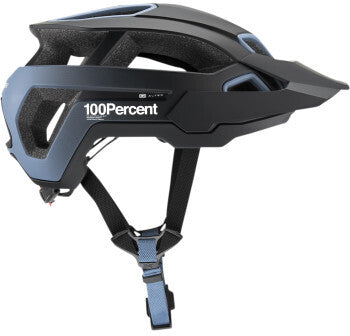 MTB Bicycle Helmet with Ventilation and Adjustable Fit - Half Shell Safety Gear