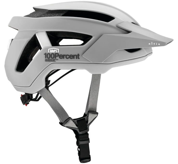 MTB Bicycle Helmet with Ventilation and Safety System - Unisex