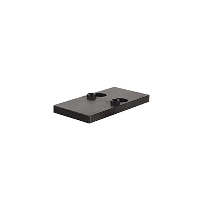 Trijicon RMRcc Pistol Adapter Plate for S&W M&P CORE