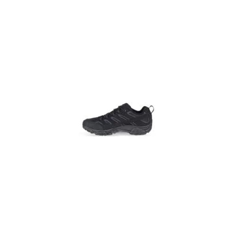 Merrell Men's Bow