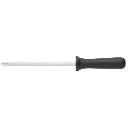 Browning Primal Fish and Game Butcher Set