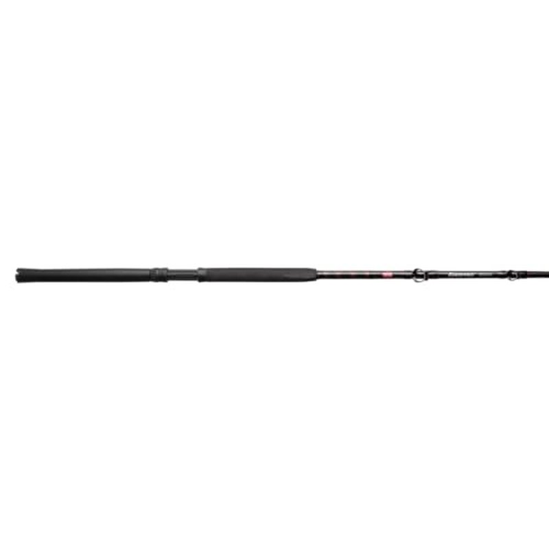 Penn Rampage Boat Casting Fishing Rod