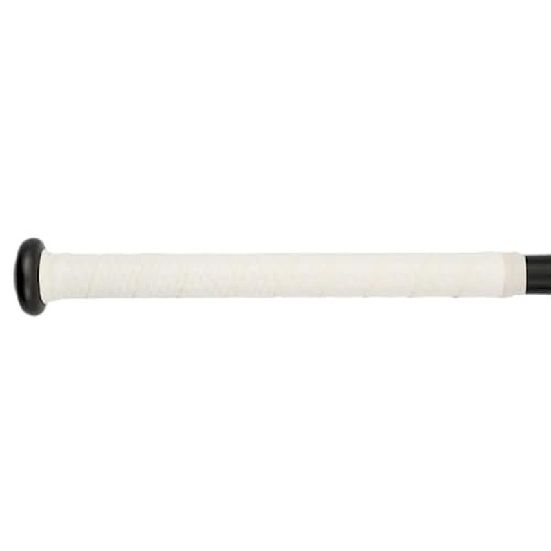 Mizuno Finch Fastpitch Softball Bat (-13) | Womens Aluminum Fast Pitch BAT | BLK Iridescent | 17OZ | 28 INCHES (2800)
