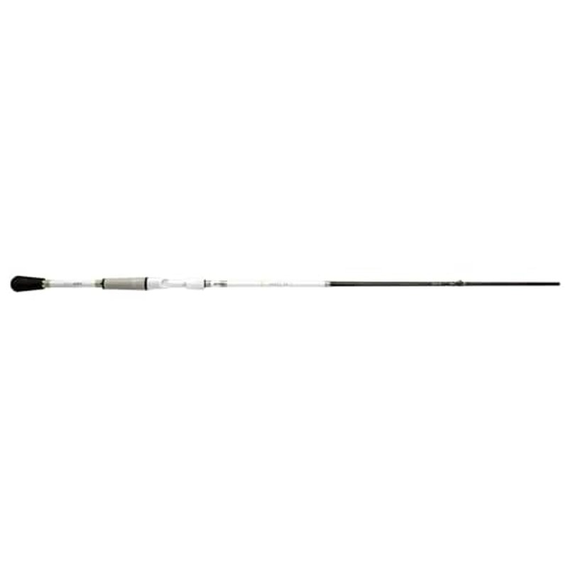 MACH 1 7'0" Medium/Moderate Fast Casting Rod 2-pc