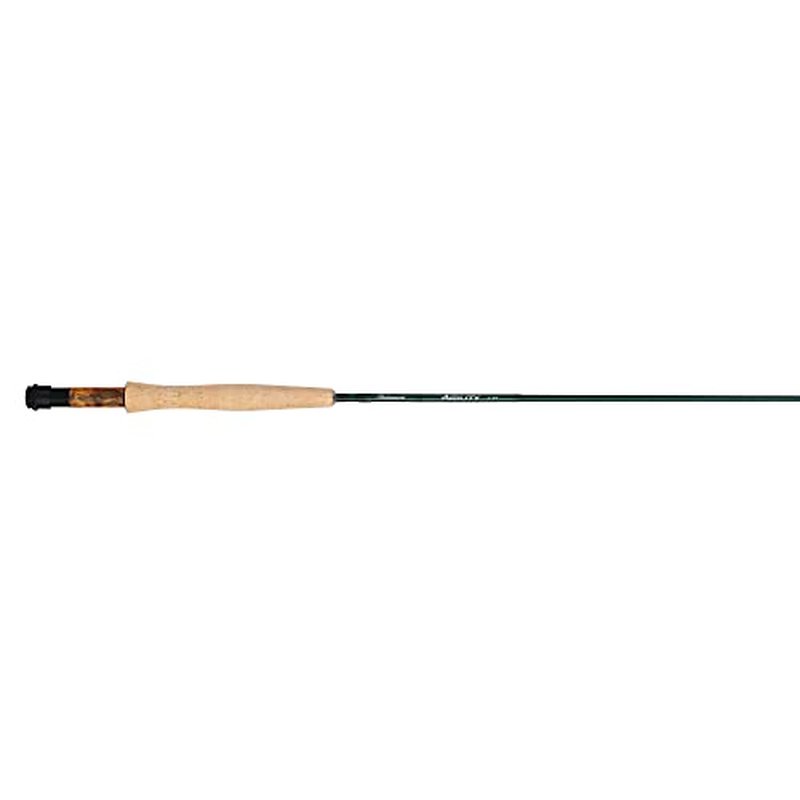 Shakespeare Agility Fly Fishing Rod