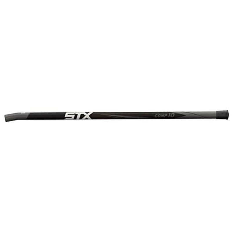 STX Lacrosse Comp 10 Women's Handle