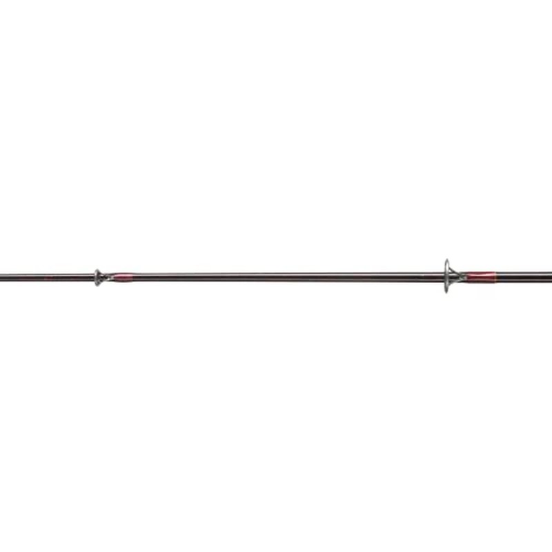 Shimano Fishing Convergence 66 Ml 2Pc SPN D Freshwater Spinning [CVS66ML2D]