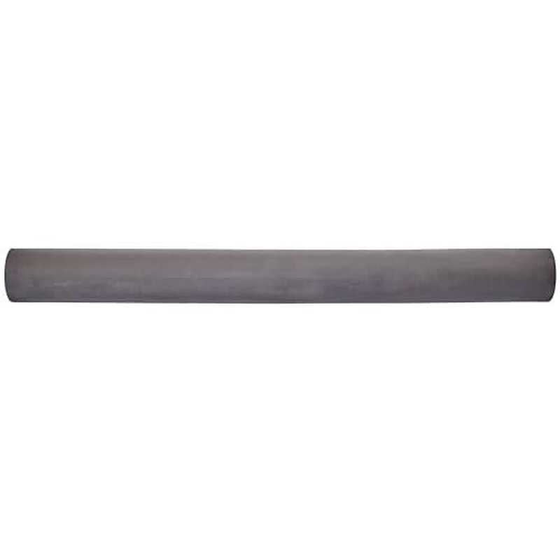 Tourna-Dri Tennis Court PVA Replacement Roller