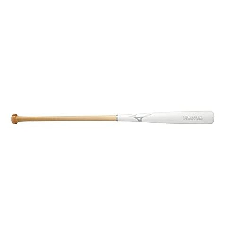 Mizuno Pro Fungo Softball Bat, 34 inch