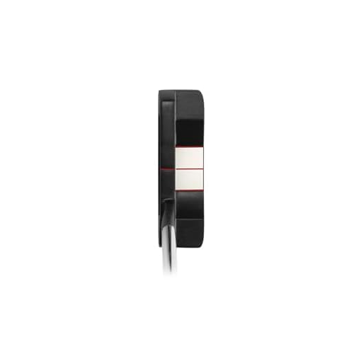 RH Bazooka PRO-1 Putter 35 in