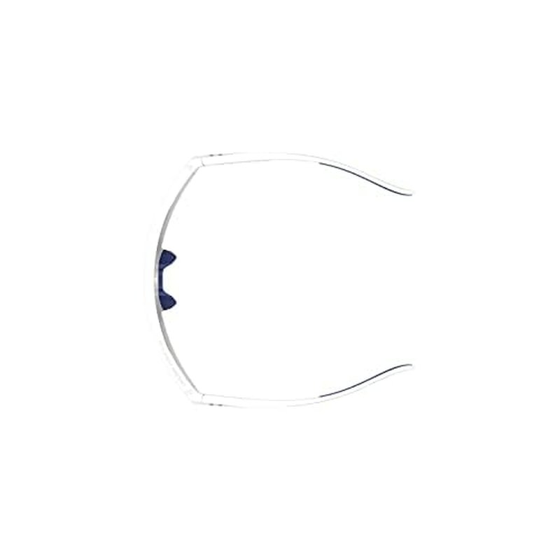 Under Armour mens Men's Gameday/G Shield Sunglasses Shield Sunglasses