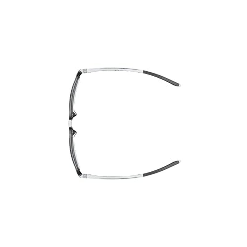 Under Armour Men's Ua Assist 2 Rectangular Sunglasses