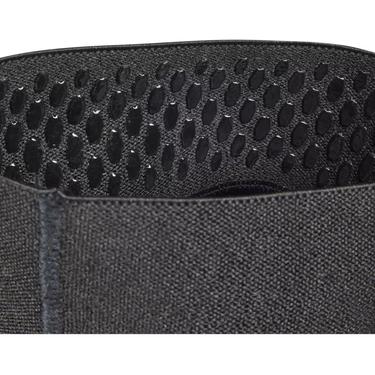Elbow Guards for Mountain Bike Trail & Enduro Protection - Black, S-XL