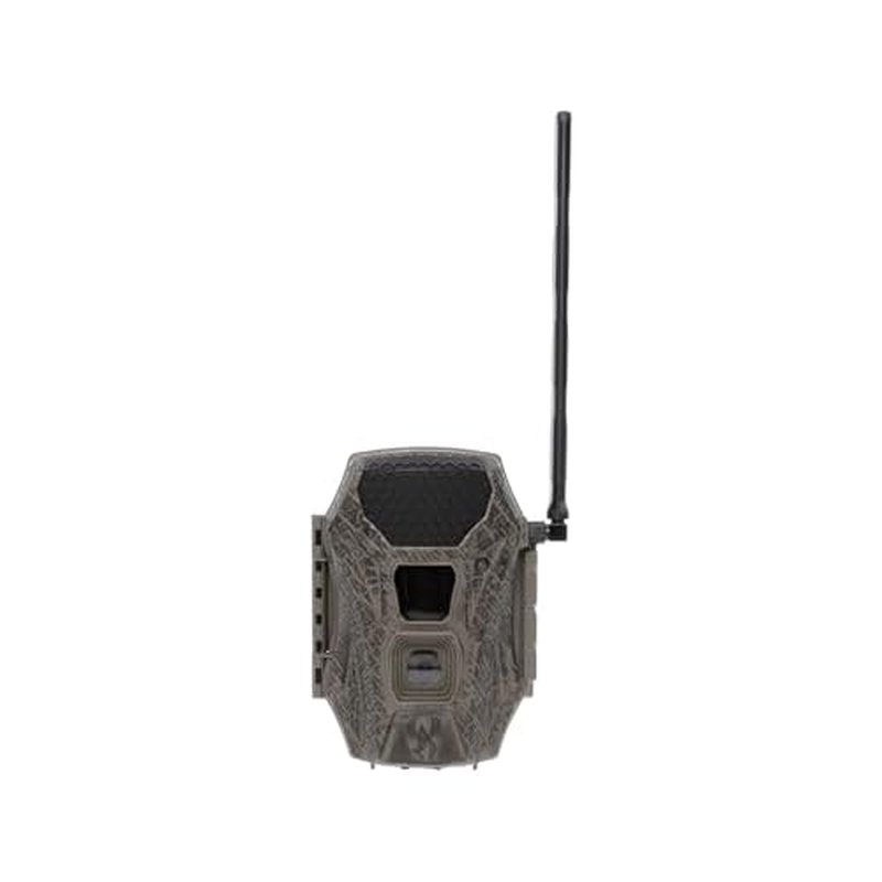 Wildgame Innovations WGI-TERACC: Terra Xt Cellular Camera / 24Mp