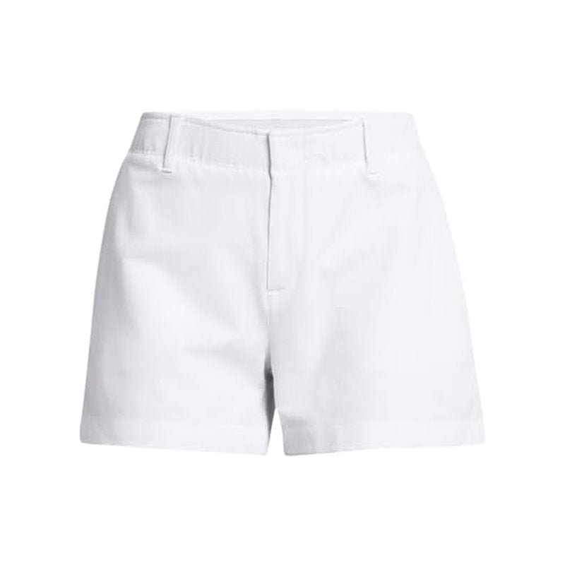 Under Armour Women's Drive Shorty